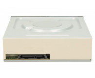LITEON DVDRW 24xSATA gen. bk iHAS124-14 - 156052 - zdjęcie 4